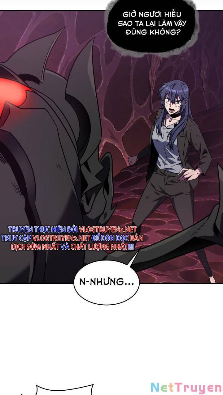 đọc truyện Vua Trộm Mộ Chương 299 ảnh 53 tại Thiên Thai Truyện