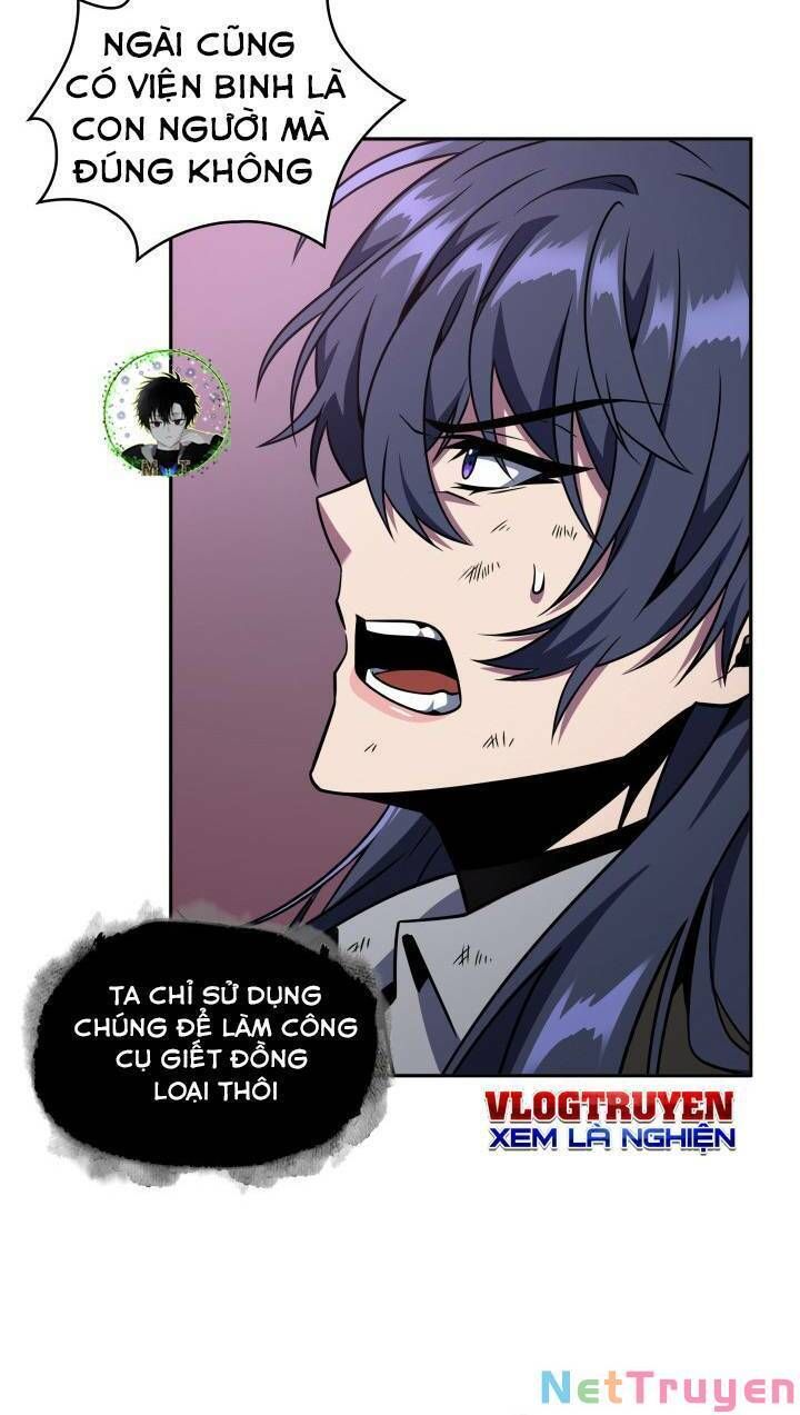 đọc truyện Vua Trộm Mộ Chương 299 ảnh 54 tại Thiên Thai Truyện