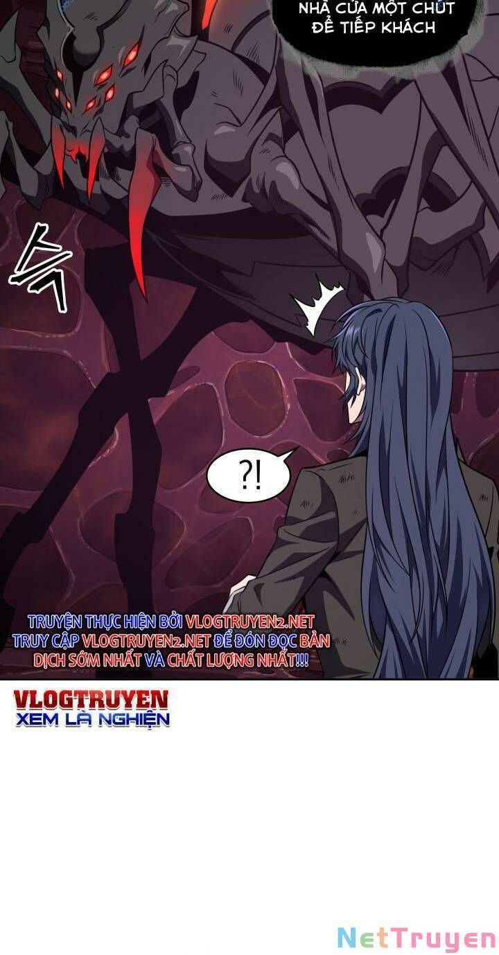 đọc truyện Vua Trộm Mộ Chương 299 ảnh 57 tại Thiên Thai Truyện