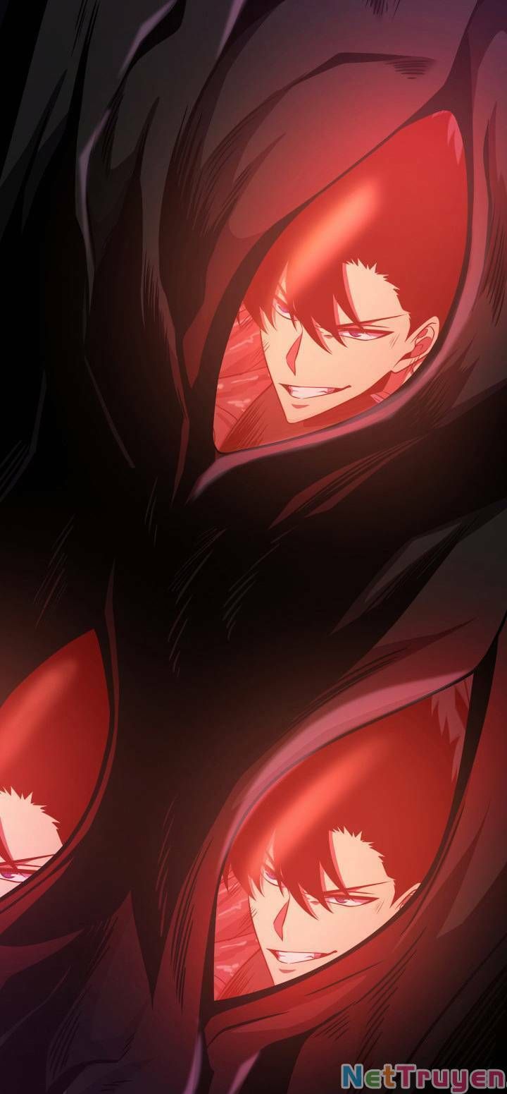 đọc truyện Vua Trộm Mộ Chương 299 ảnh 59 tại Thiên Thai Truyện