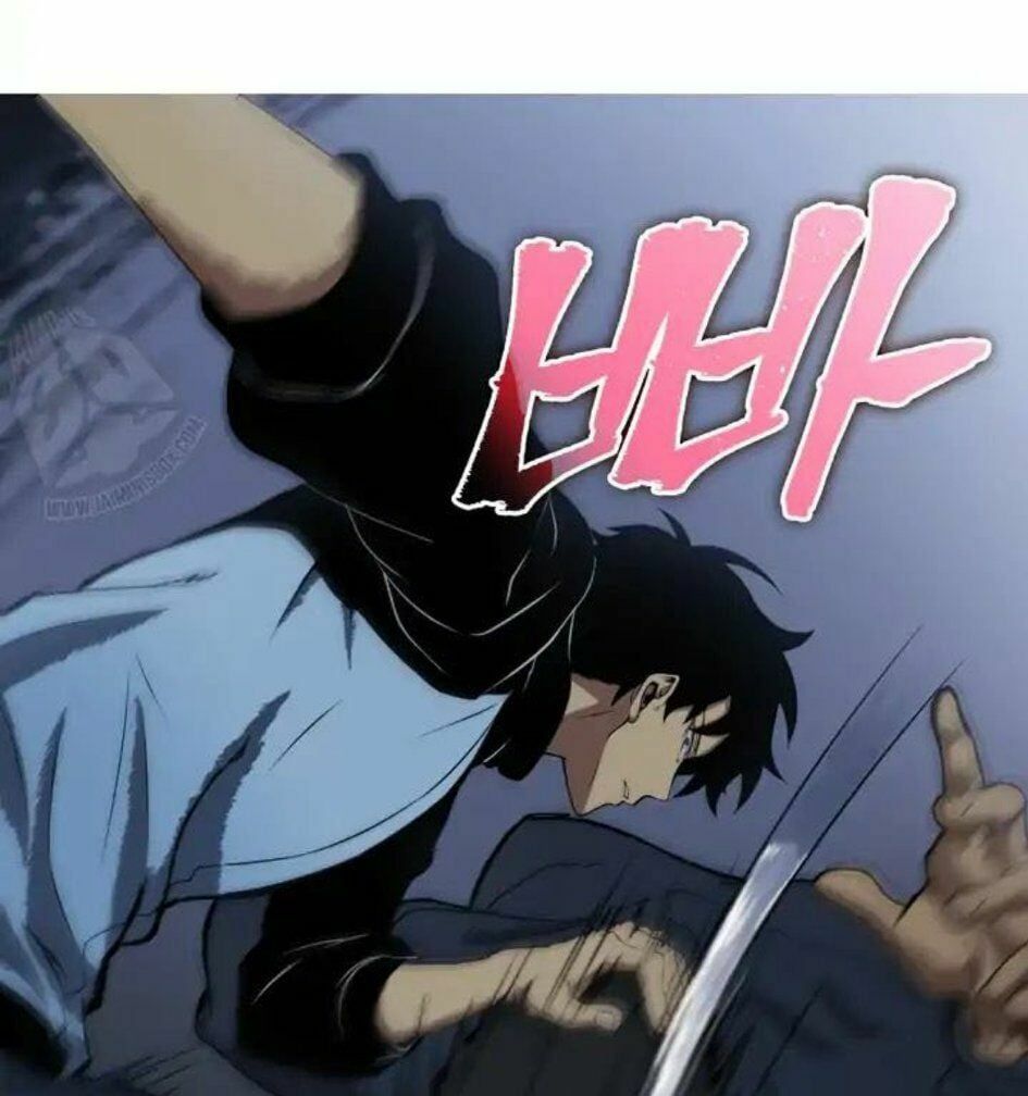 đọc truyện Vua Trộm Mộ Chương 3 ảnh 17 tại Thiên Thai Truyện