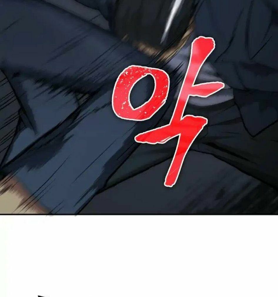 đọc truyện Vua Trộm Mộ Chương 3 ảnh 18 tại Thiên Thai Truyện