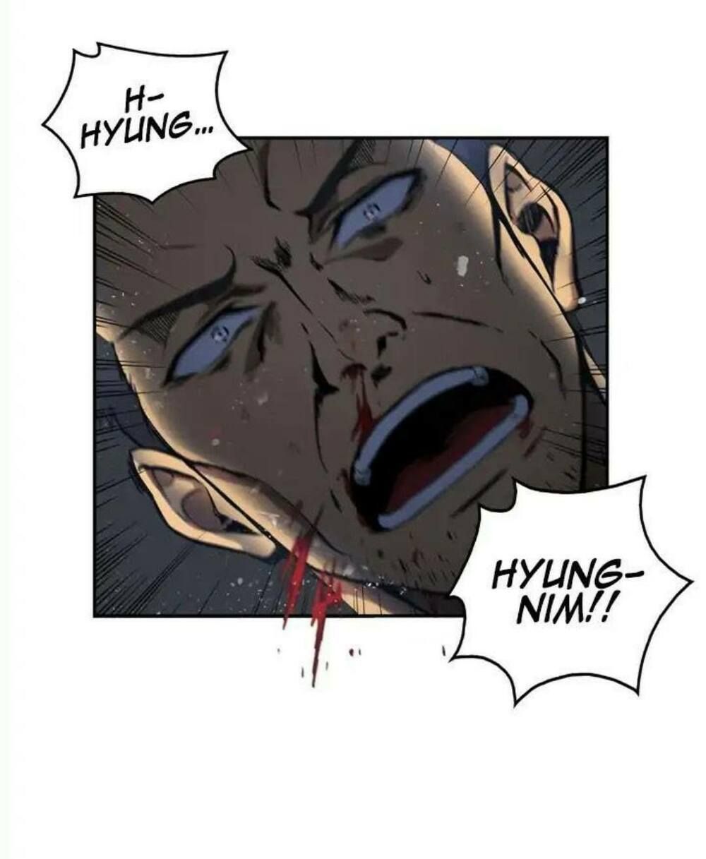 đọc truyện Vua Trộm Mộ Chương 3 ảnh 19 tại Thiên Thai Truyện