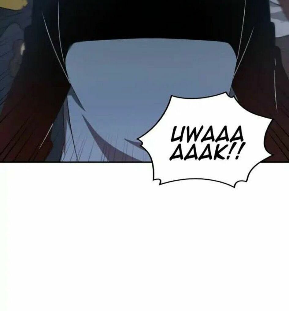 đọc truyện Vua Trộm Mộ Chương 3 ảnh 21 tại Thiên Thai Truyện