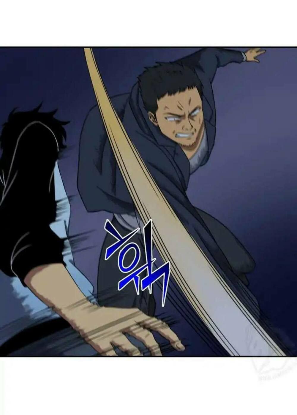 đọc truyện Vua Trộm Mộ Chương 3 ảnh 31 tại Thiên Thai Truyện