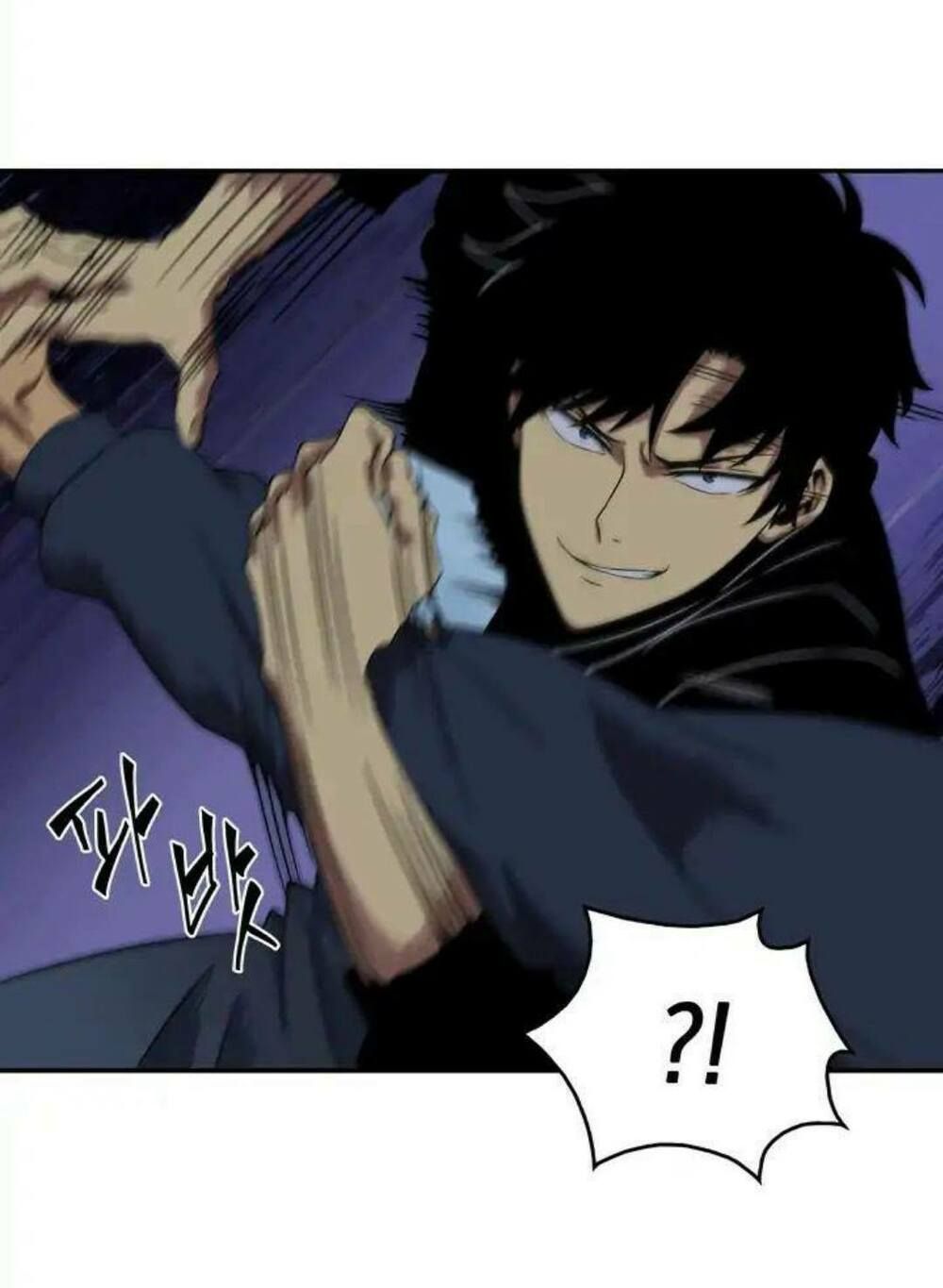 đọc truyện Vua Trộm Mộ Chương 3 ảnh 32 tại Thiên Thai Truyện