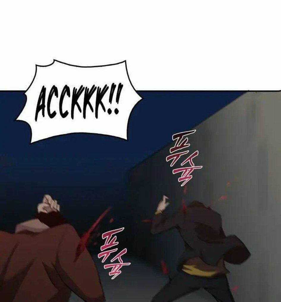 đọc truyện Vua Trộm Mộ Chương 3 ảnh 39 tại Thiên Thai Truyện