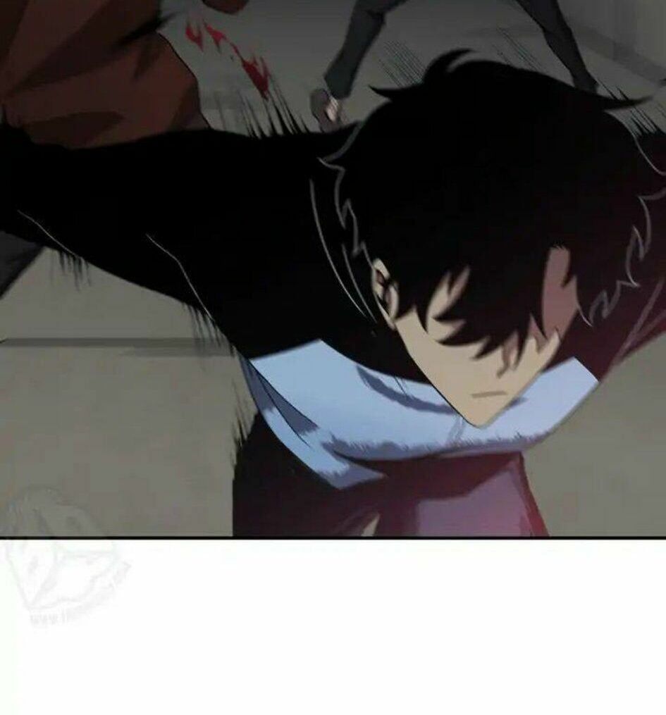 đọc truyện Vua Trộm Mộ Chương 3 ảnh 40 tại Thiên Thai Truyện