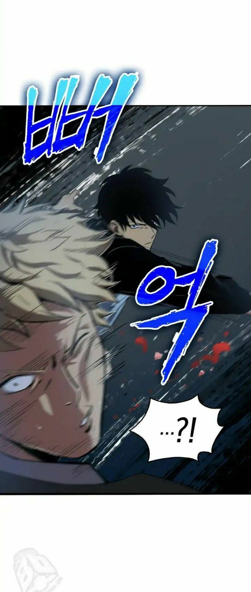 đọc truyện Vua Trộm Mộ Chương 3 ảnh 10 tại Thiên Thai Truyện