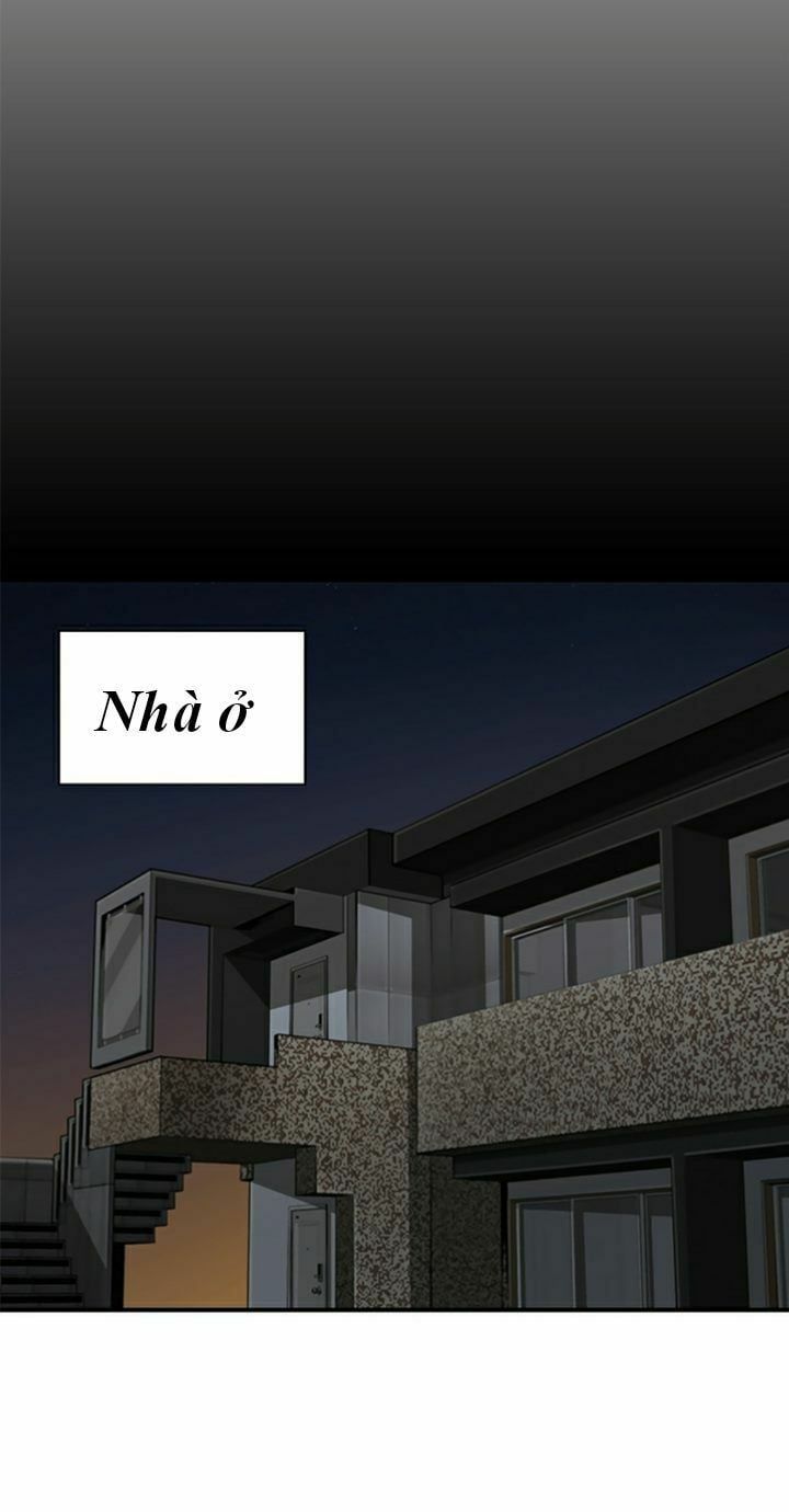 đọc truyện Vua Trộm Mộ Chương 30 ảnh 12 tại Thiên Thai Truyện