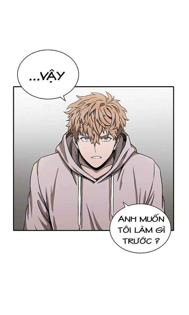 đọc truyện Vua Trộm Mộ Chương 30 ảnh 13 tại Thiên Thai Truyện