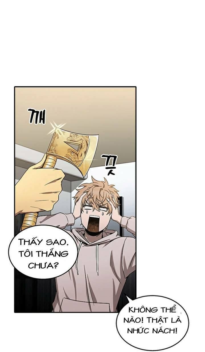 đọc truyện Vua Trộm Mộ Chương 30 ảnh 35 tại Thiên Thai Truyện