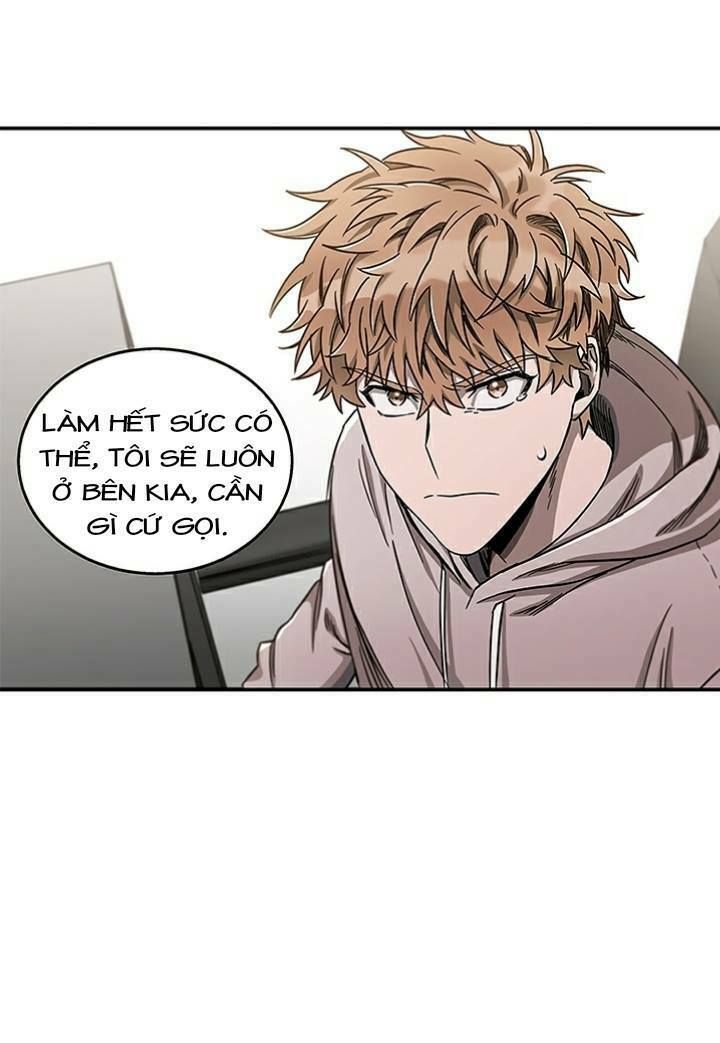 đọc truyện Vua Trộm Mộ Chương 30 ảnh 43 tại Thiên Thai Truyện