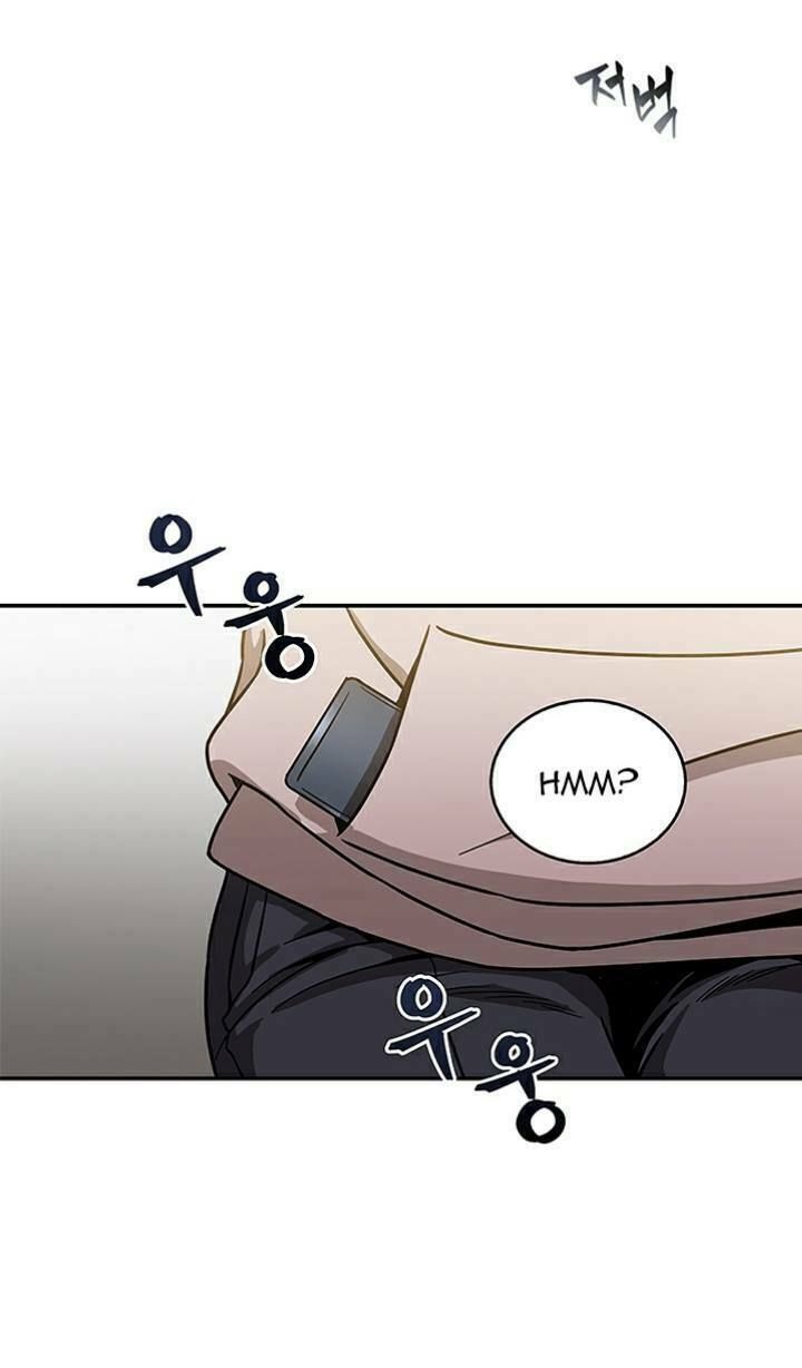 đọc truyện Vua Trộm Mộ Chương 30 ảnh 45 tại Thiên Thai Truyện