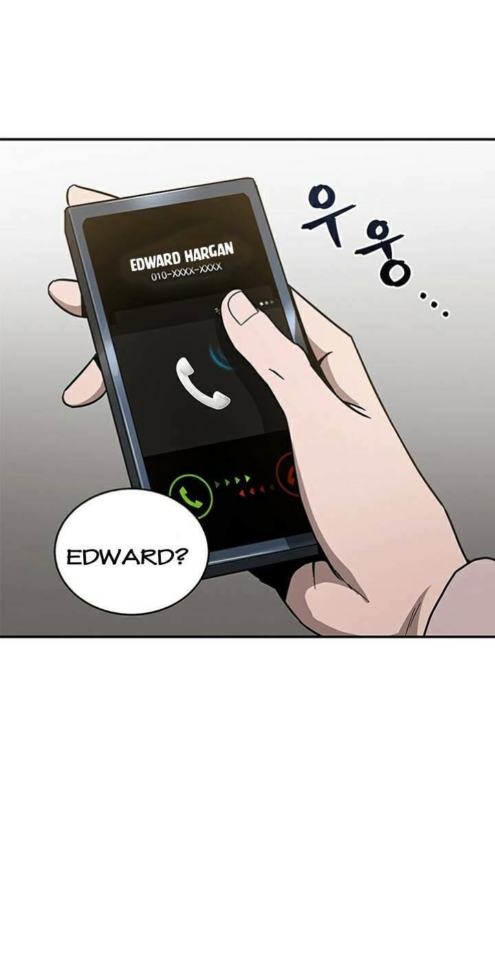 đọc truyện Vua Trộm Mộ Chương 30 ảnh 46 tại Thiên Thai Truyện