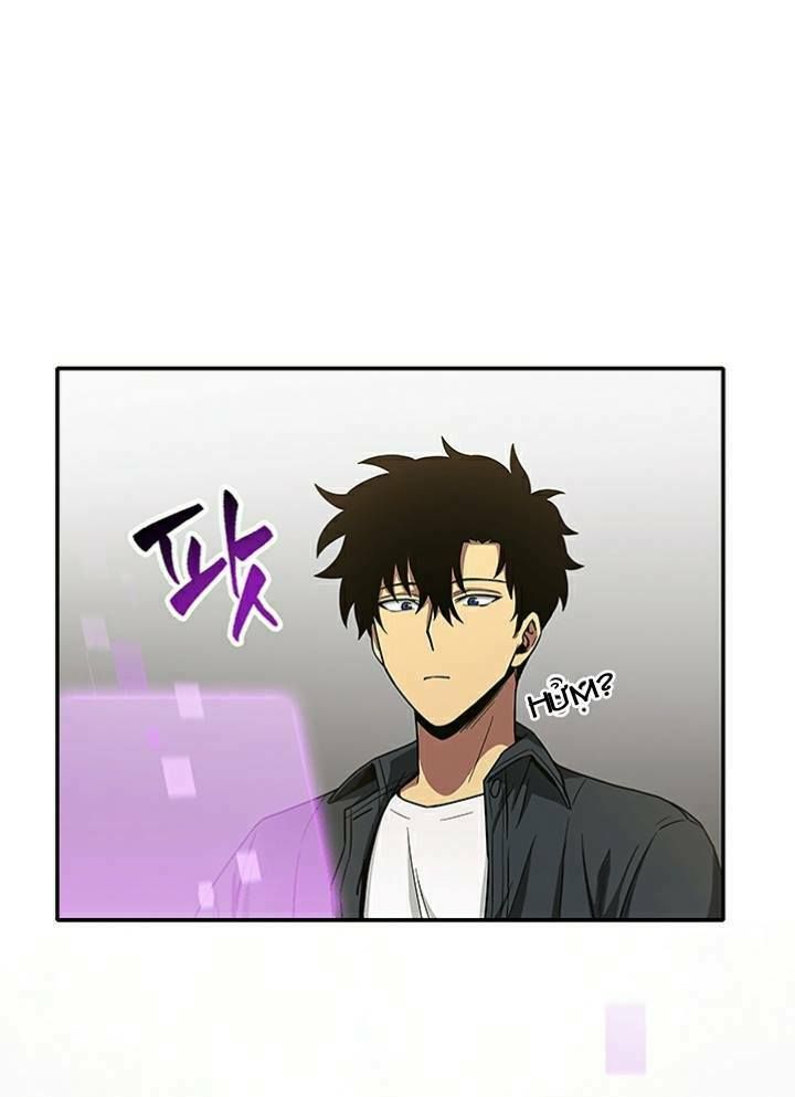 đọc truyện Vua Trộm Mộ Chương 30 ảnh 48 tại Thiên Thai Truyện