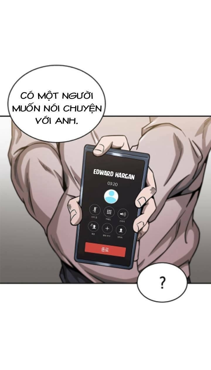 đọc truyện Vua Trộm Mộ Chương 30 ảnh 50 tại Thiên Thai Truyện