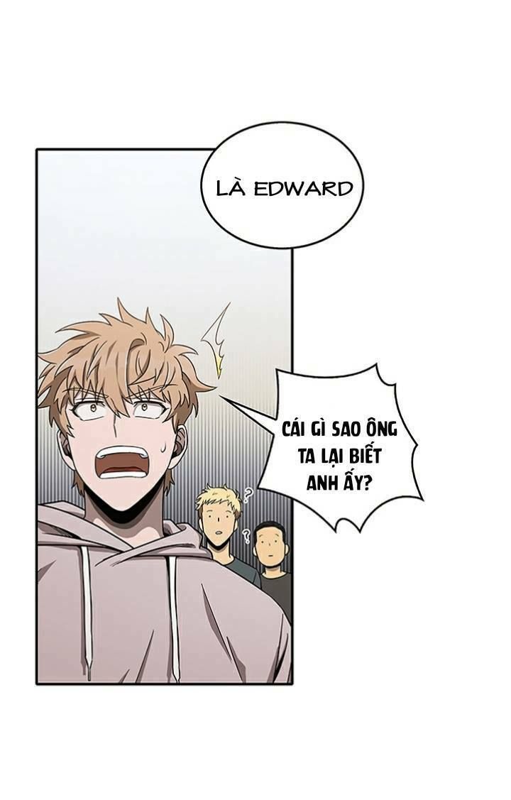 đọc truyện Vua Trộm Mộ Chương 30 ảnh 52 tại Thiên Thai Truyện