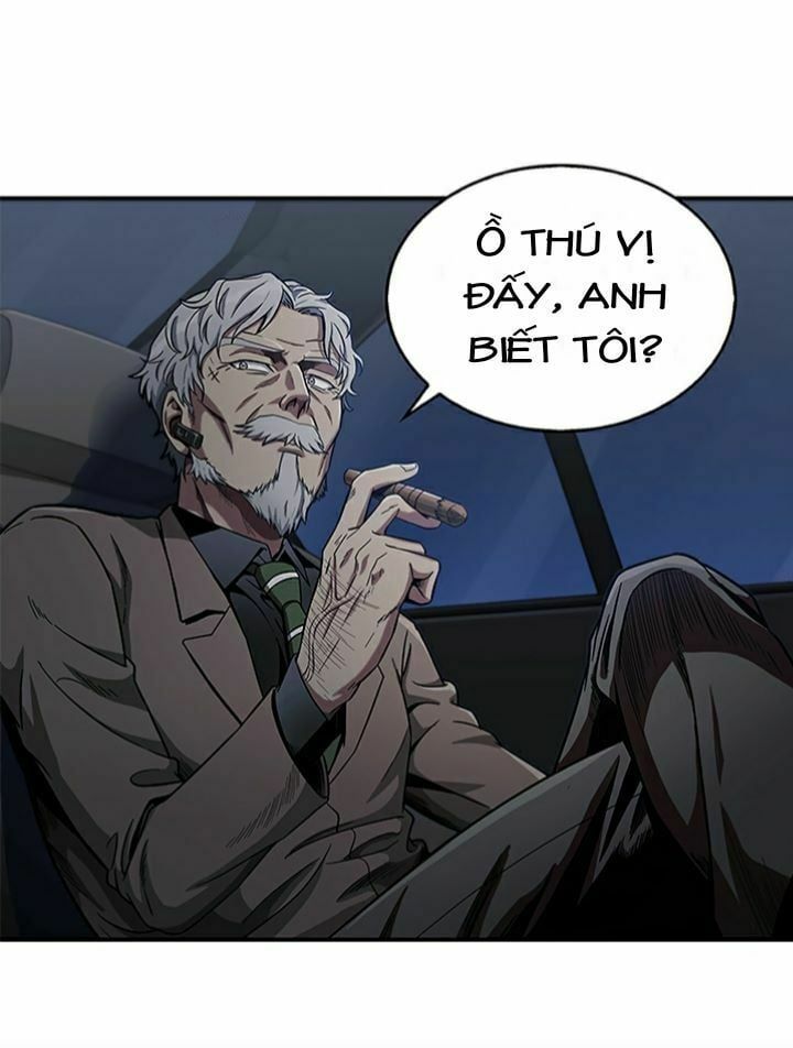 đọc truyện Vua Trộm Mộ Chương 30 ảnh 54 tại Thiên Thai Truyện