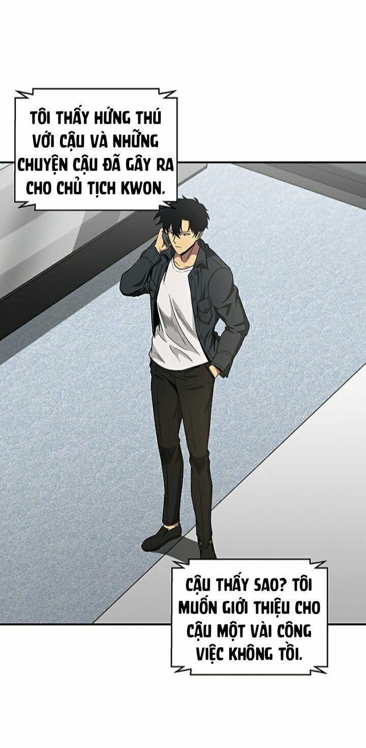 đọc truyện Vua Trộm Mộ Chương 30 ảnh 56 tại Thiên Thai Truyện