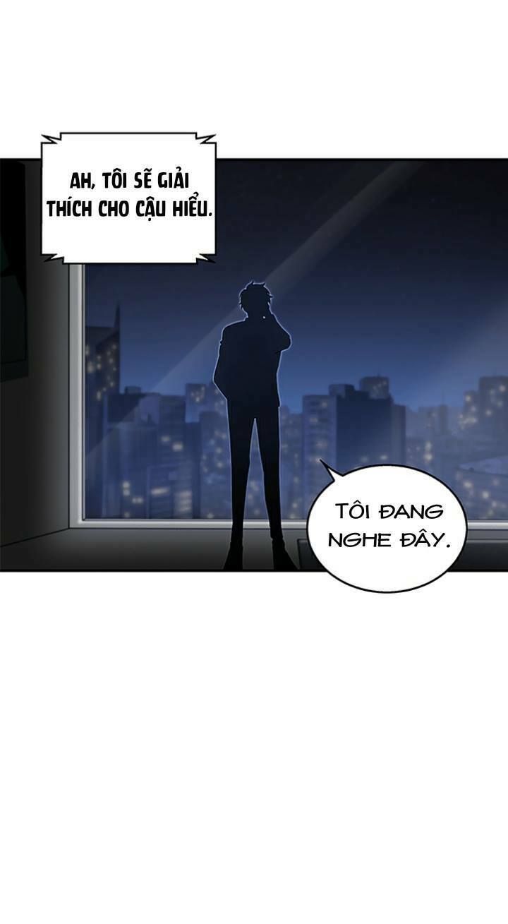 đọc truyện Vua Trộm Mộ Chương 30 ảnh 59 tại Thiên Thai Truyện