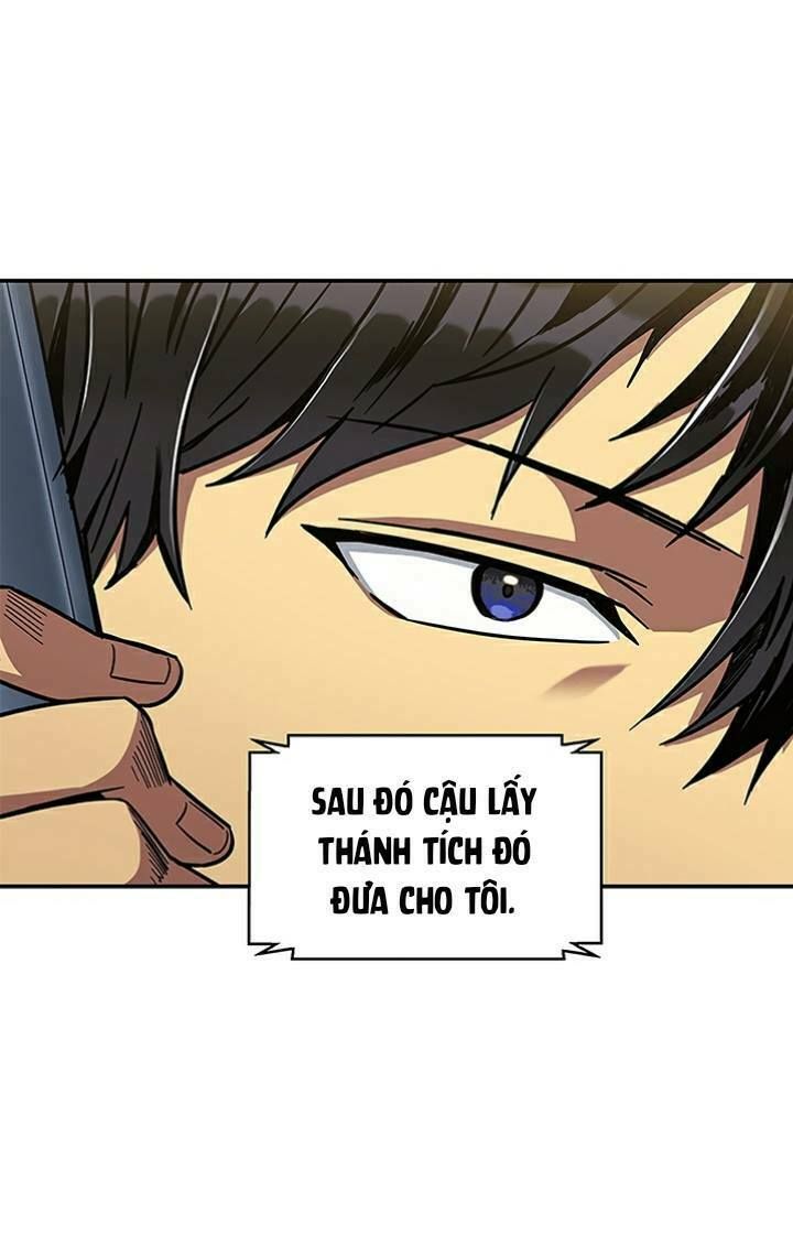 đọc truyện Vua Trộm Mộ Chương 30 ảnh 62 tại Thiên Thai Truyện