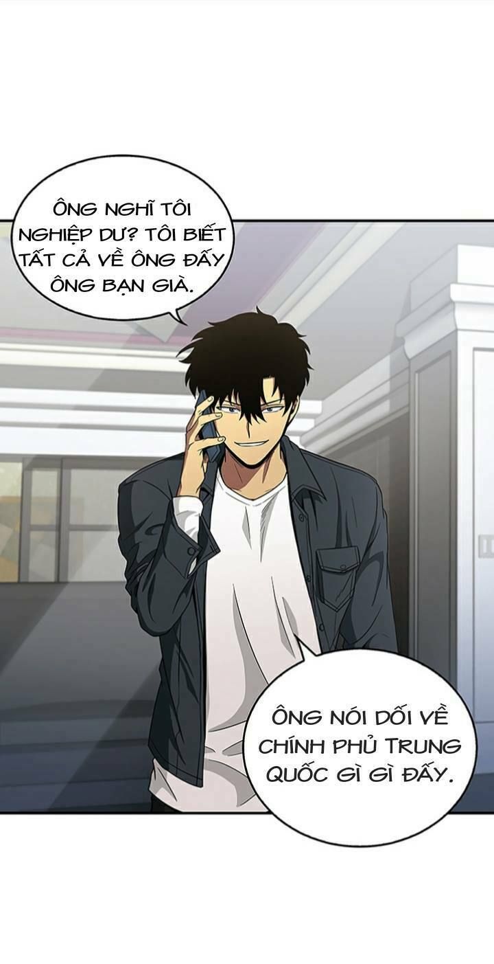 đọc truyện Vua Trộm Mộ Chương 30 ảnh 65 tại Thiên Thai Truyện