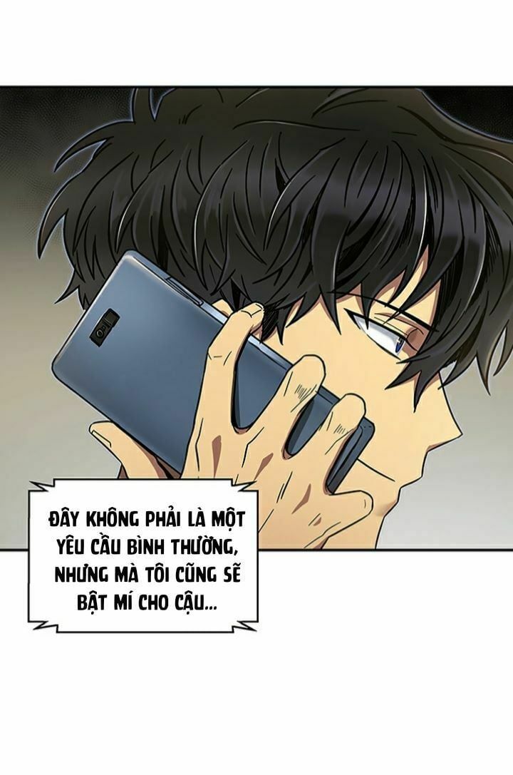 đọc truyện Vua Trộm Mộ Chương 30 ảnh 67 tại Thiên Thai Truyện