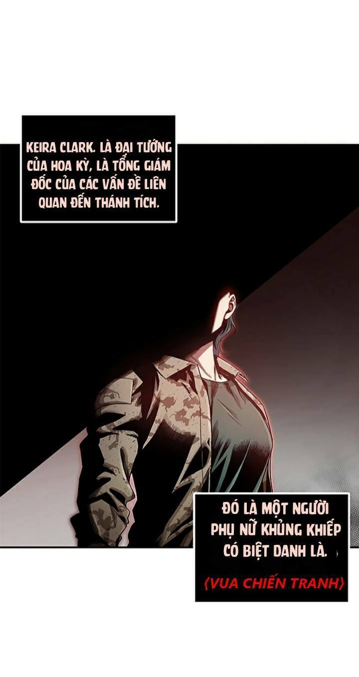 đọc truyện Vua Trộm Mộ Chương 30 ảnh 69 tại Thiên Thai Truyện