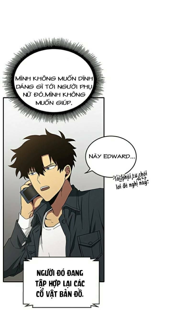 đọc truyện Vua Trộm Mộ Chương 30 ảnh 70 tại Thiên Thai Truyện