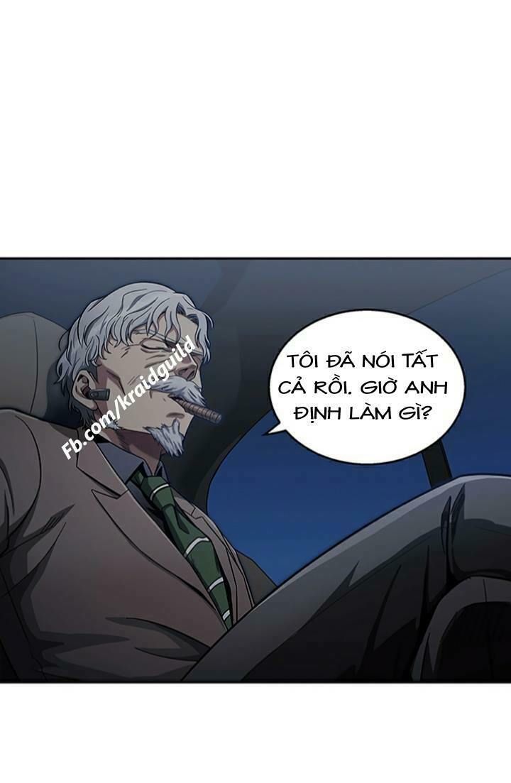 đọc truyện Vua Trộm Mộ Chương 30 ảnh 73 tại Thiên Thai Truyện