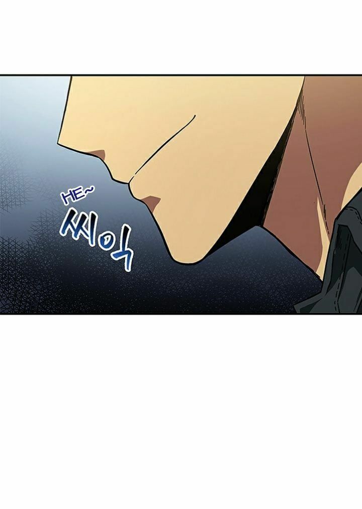 đọc truyện Vua Trộm Mộ Chương 30 ảnh 74 tại Thiên Thai Truyện