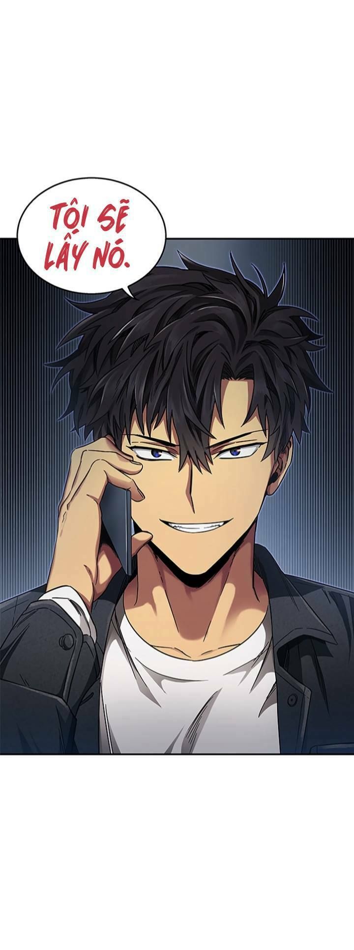 đọc truyện Vua Trộm Mộ Chương 30 ảnh 75 tại Thiên Thai Truyện