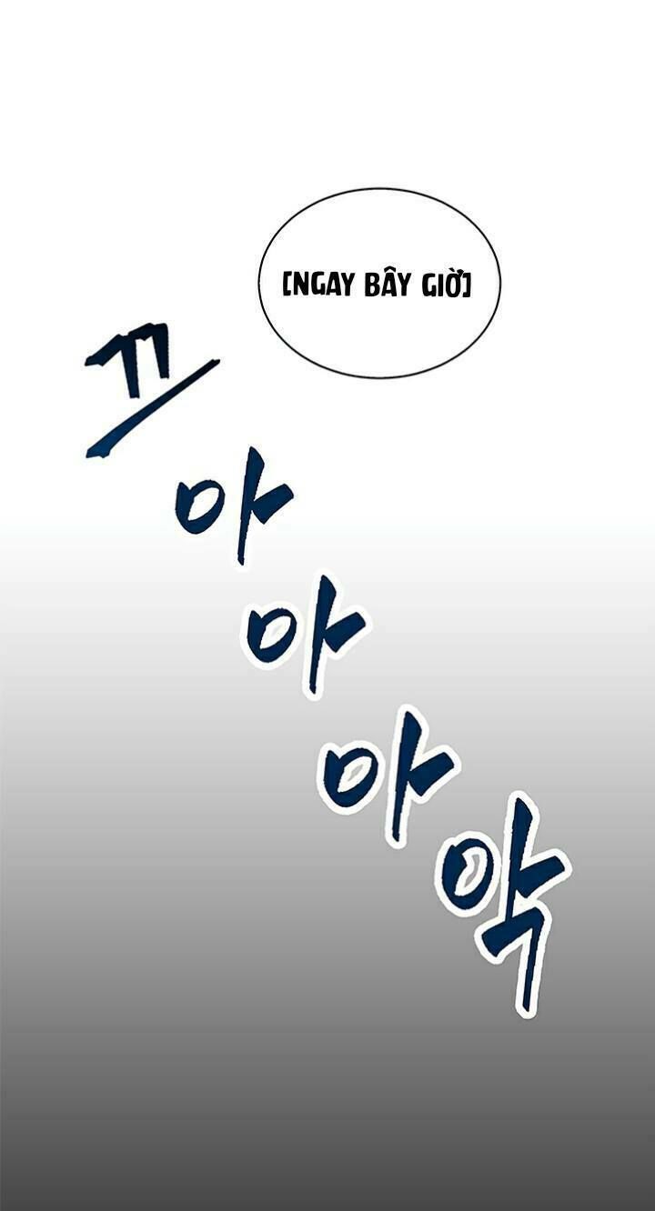 đọc truyện Vua Trộm Mộ Chương 30 ảnh 11 tại Thiên Thai Truyện