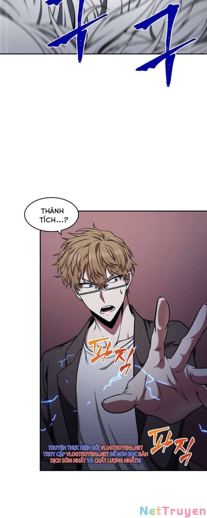 đọc truyện Vua Trộm Mộ Chương 300 ảnh 14 tại Thiên Thai Truyện