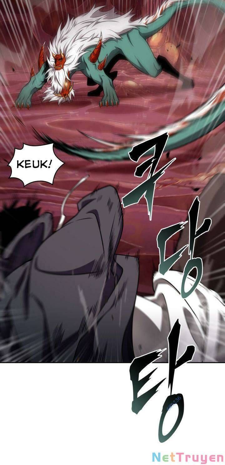 đọc truyện Vua Trộm Mộ Chương 300 ảnh 20 tại Thiên Thai Truyện