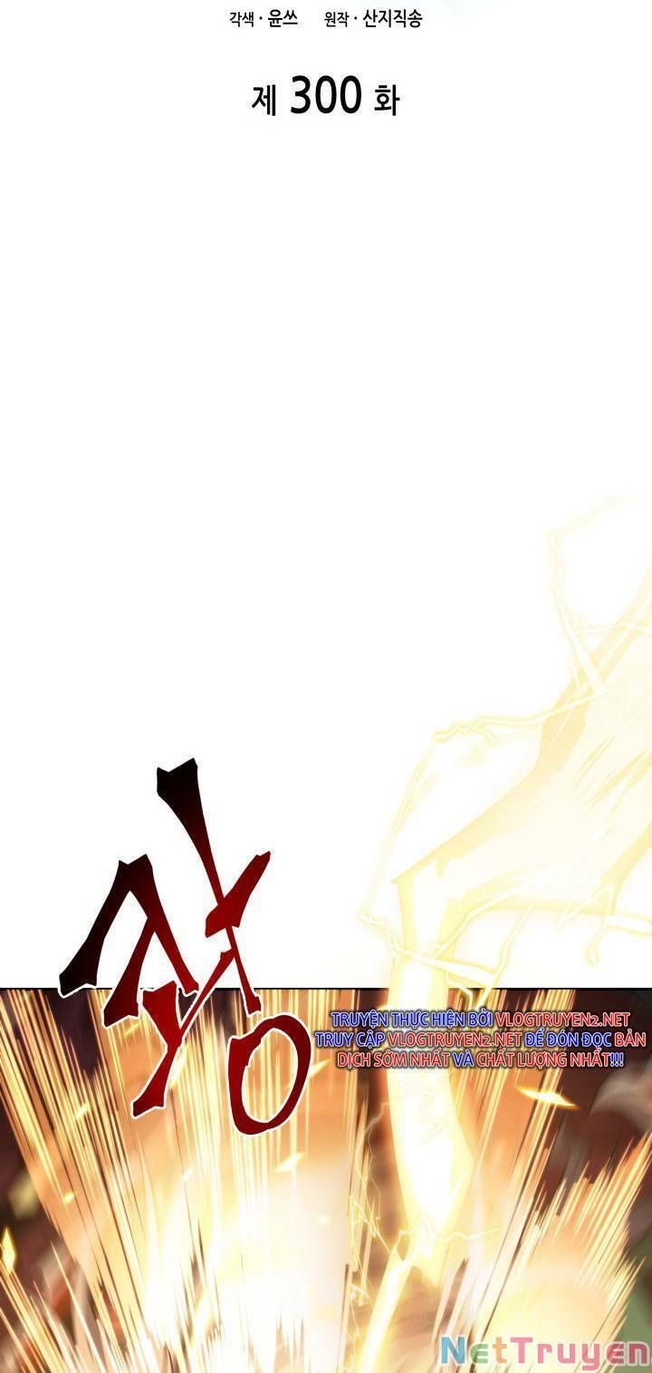 đọc truyện Vua Trộm Mộ Chương 300 ảnh 5 tại Thiên Thai Truyện