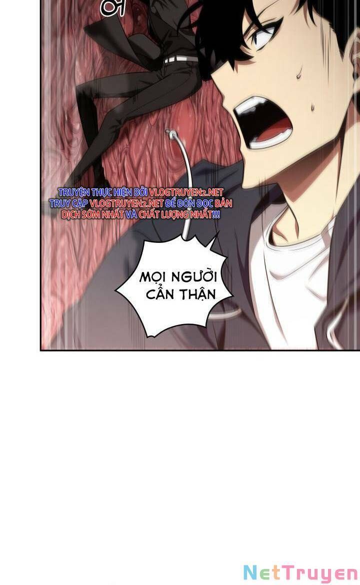 đọc truyện Vua Trộm Mộ Chương 300 ảnh 42 tại Thiên Thai Truyện