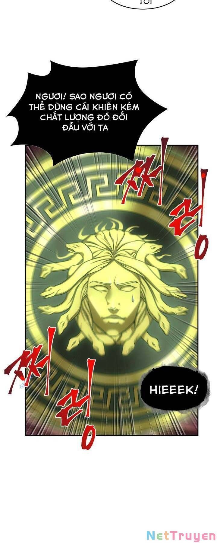 đọc truyện Vua Trộm Mộ Chương 300 ảnh 51 tại Thiên Thai Truyện