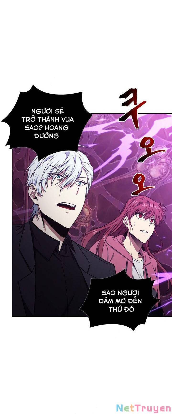 đọc truyện Vua Trộm Mộ Chương 300 ảnh 54 tại Thiên Thai Truyện