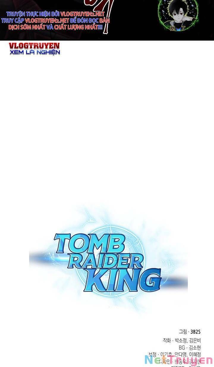 đọc truyện Vua Trộm Mộ Chương 300 ảnh 59 tại Thiên Thai Truyện