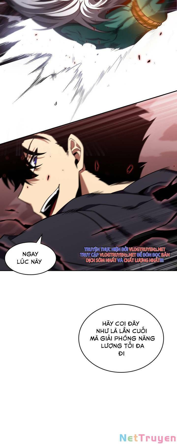 đọc truyện Vua Trộm Mộ Chương 300 ảnh 11 tại Thiên Thai Truyện