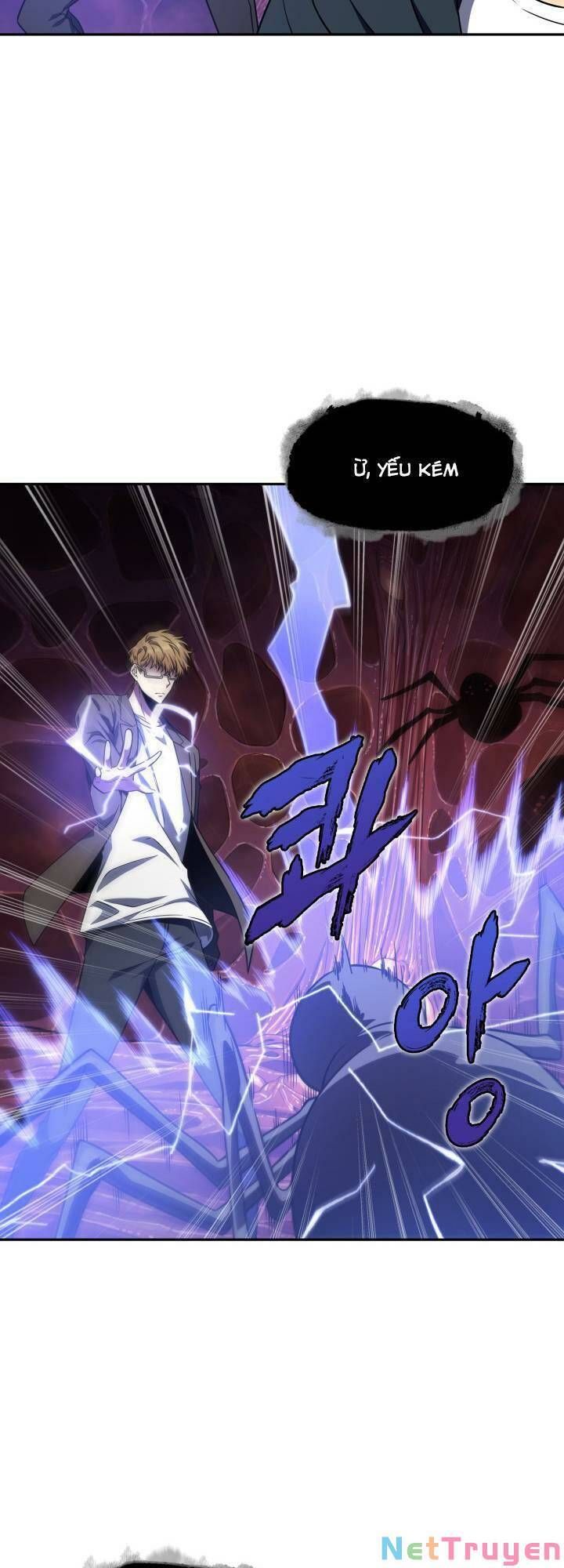 đọc truyện Vua Trộm Mộ Chương 301 ảnh 12 tại Thiên Thai Truyện