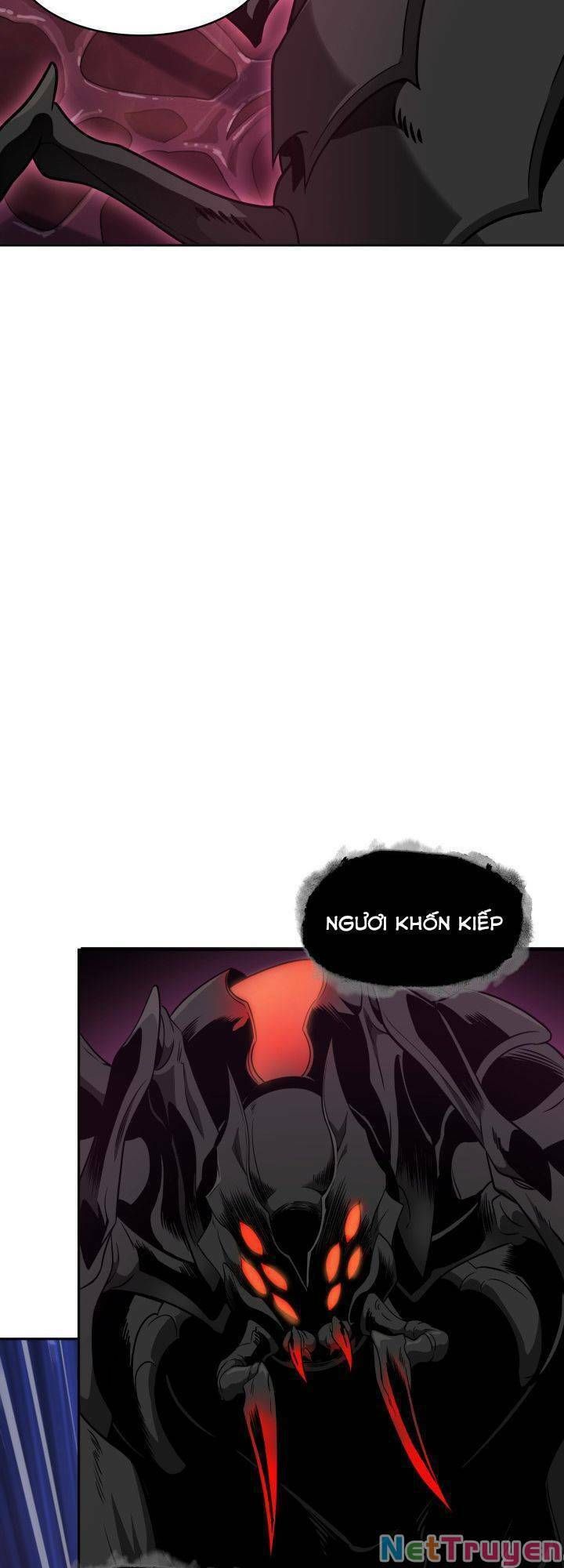 đọc truyện Vua Trộm Mộ Chương 301 ảnh 18 tại Thiên Thai Truyện