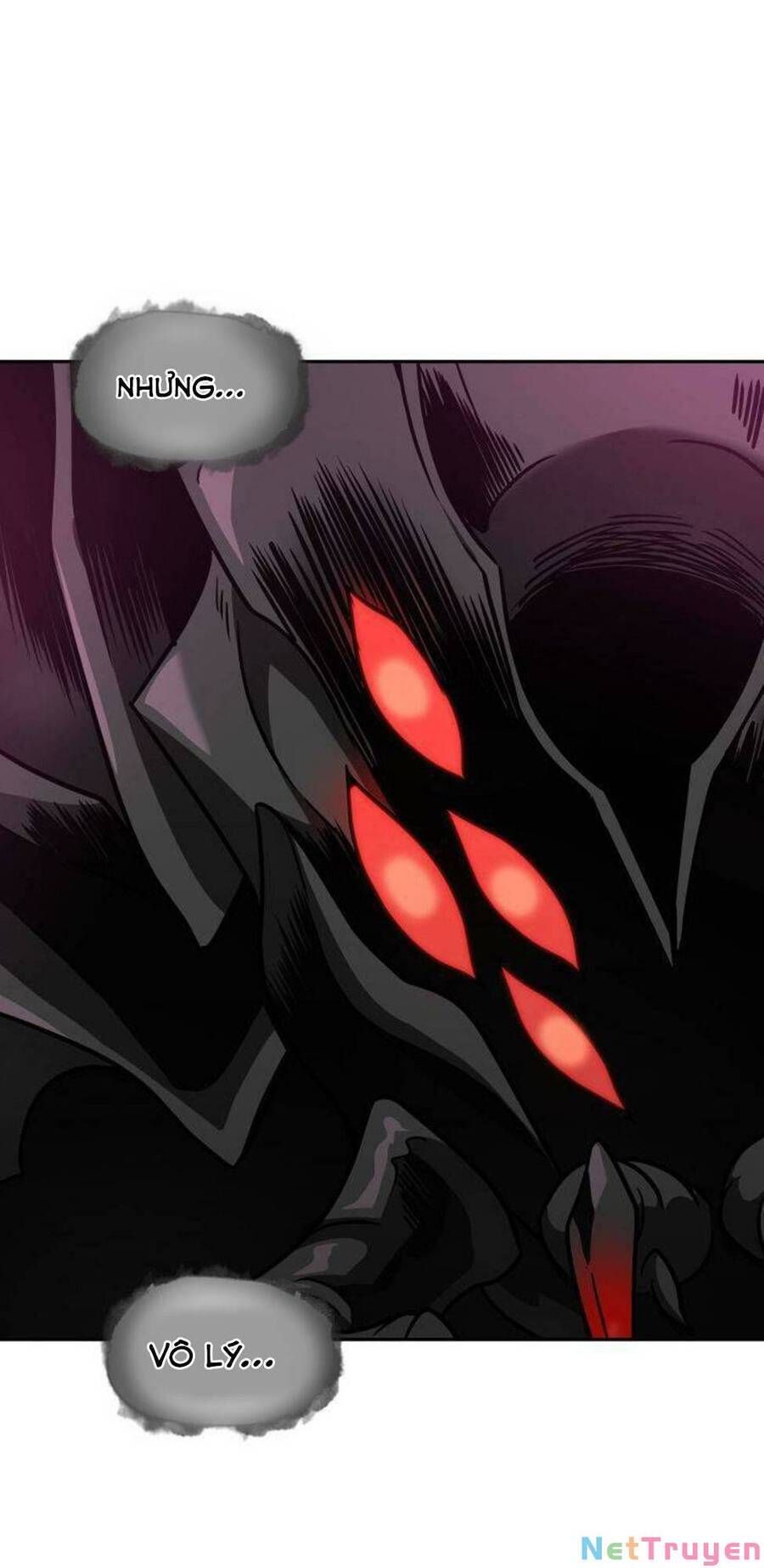 đọc truyện Vua Trộm Mộ Chương 301 ảnh 27 tại Thiên Thai Truyện