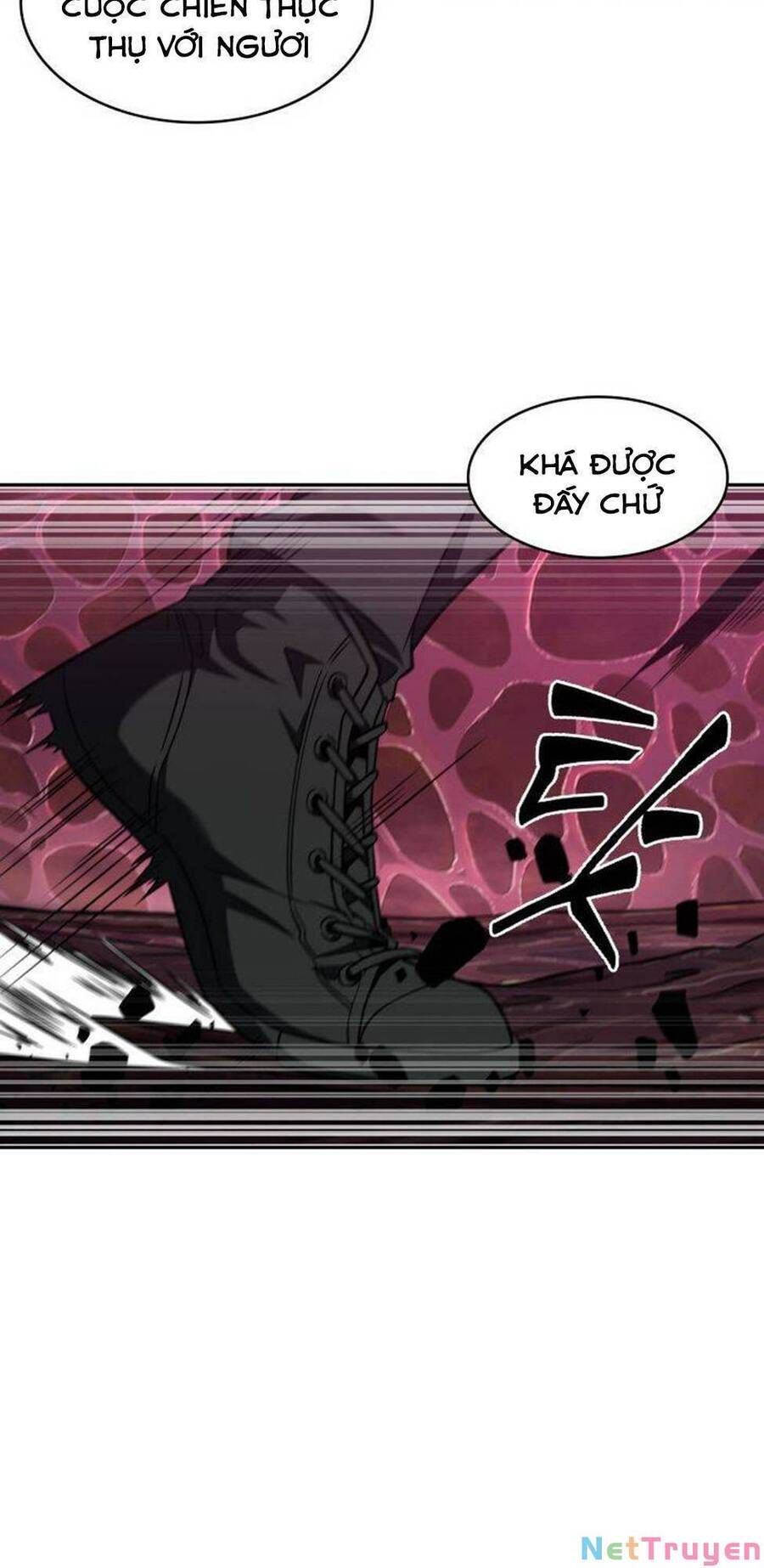 đọc truyện Vua Trộm Mộ Chương 301 ảnh 30 tại Thiên Thai Truyện