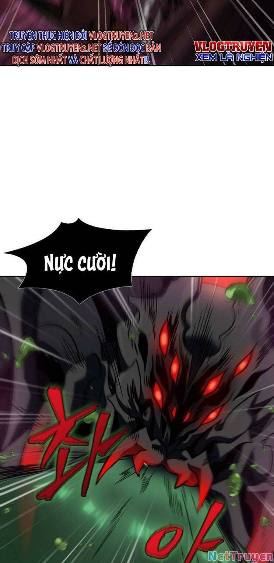 đọc truyện Vua Trộm Mộ Chương 301 ảnh 32 tại Thiên Thai Truyện