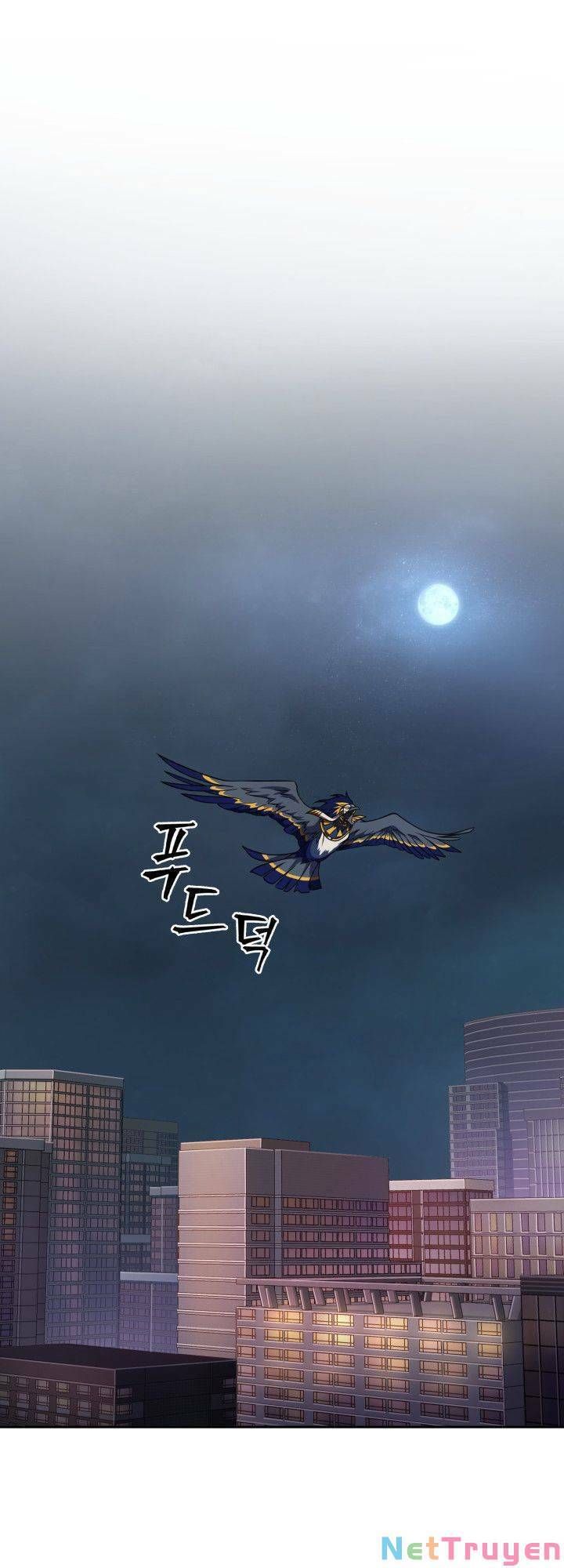 đọc truyện Vua Trộm Mộ Chương 301 ảnh 40 tại Thiên Thai Truyện