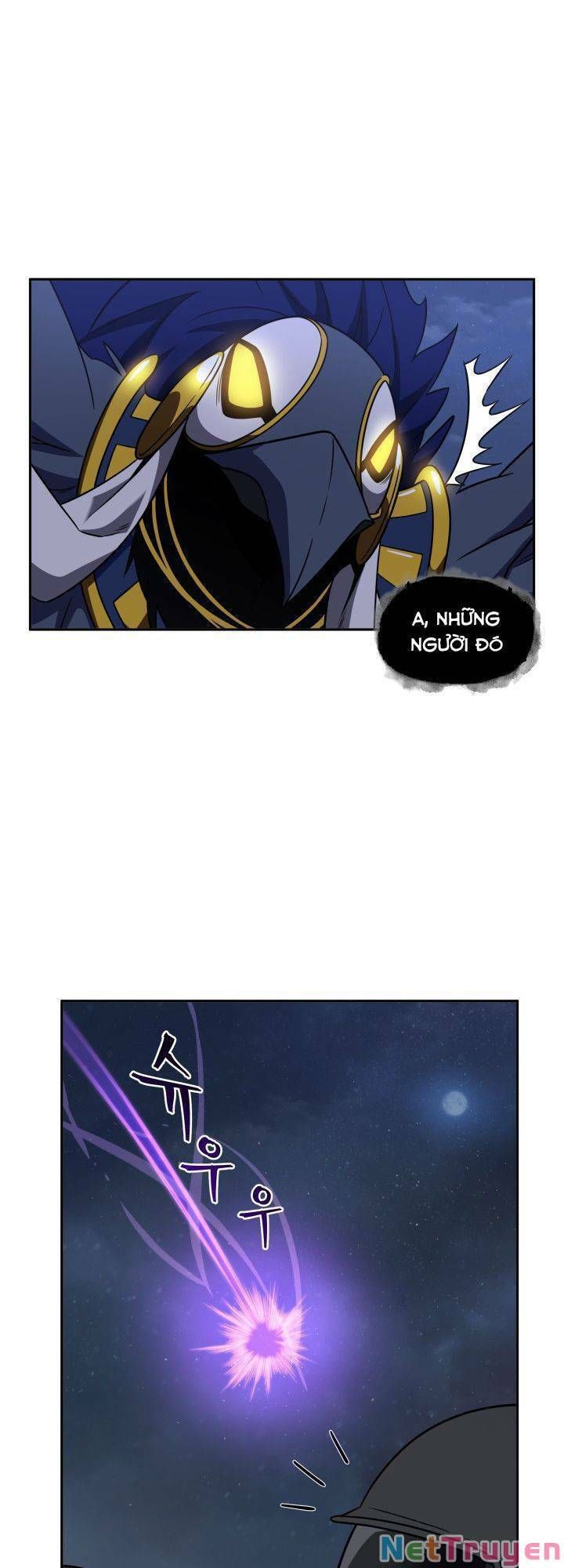 đọc truyện Vua Trộm Mộ Chương 301 ảnh 41 tại Thiên Thai Truyện