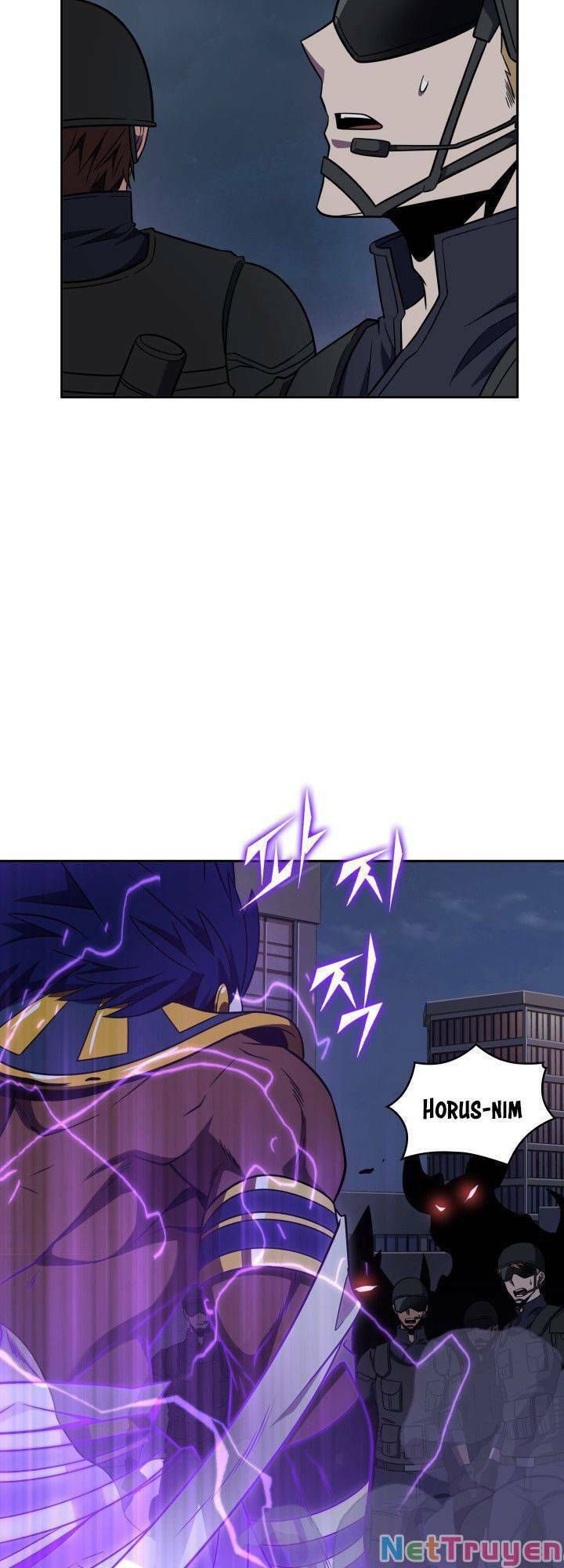 đọc truyện Vua Trộm Mộ Chương 301 ảnh 42 tại Thiên Thai Truyện